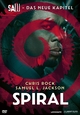 Saw 9 - Spiral
