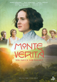 DVD Monte Verit - Im Rausch der Freiheit
