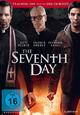 The Seventh Day