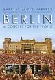 DVD Barclay James Harvest: Berlin - A Concert for the People