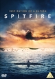 DVD Spitfire