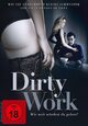 DVD Dirty Work - Wie weit wrdest du gehen?