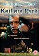 Keillers Park