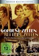 Goldene Zeiten - Bittere Zeiten (Episodes 1-4)