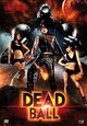 DVD Deadball