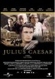 DVD Julius Caesar