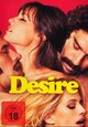 DVD Desire