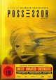 DVD Possessor [Blu-ray Disc]