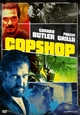 DVD Copshop