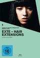 DVD Exte - Hair Extensions