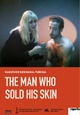 DVD The Man Who Sold His Skin