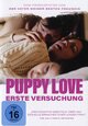 Puppy Love - Erste Versuchung