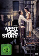 DVD West Side Story [Blu-ray Disc]