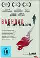 DVD Baghdad in My Shadow