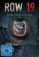 DVD Row 19 - Der Todesflug