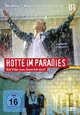 DVD Hotte im Paradies