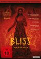 DVD Bliss - Trip in die Hlle