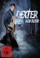 DVD Dexter - New Blood (Episodes 1-3)