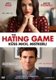 The Hating Game - Kss mich, Mistkerl!