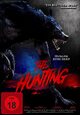 DVD The Hunting
