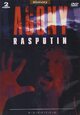 DVD Agony - Rasputin