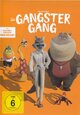 DVD Die Gangster Gang