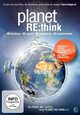 DVD Planet RE:think