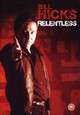 DVD Bill Hicks - Relentless