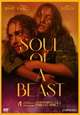 DVD Soul of a Beast