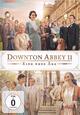 Downton Abbey 2 - Eine neue ra