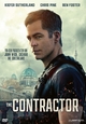 DVD The Contractor
