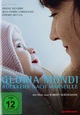DVD Gloria Mundi - Rckkehr nach Marseille