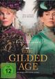 The Gilded Age - Season One (Episodes 1-3)