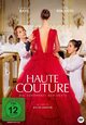 Haute Couture - Die Schnheit der Geste