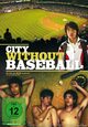 DVD City Without Baseball