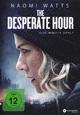 DVD The Desperate Hour