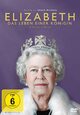 DVD Elizabeth - Das Leben einer Knigin