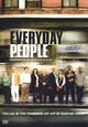 DVD Everyday People