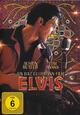 DVD Elvis [Blu-ray Disc]
