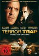 DVD Terror Trap - Motel des Grauens