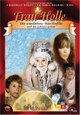 DVD Frau Holle