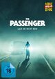 DVD The Passenger