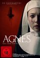 DVD Agnes