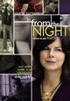 DVD In from the Night - Allein in der Nacht