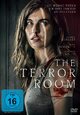 DVD The Terror Room