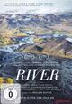 DVD River