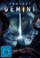 DVD Project Gemini