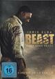 DVD Beast - Jger ohne Gnade