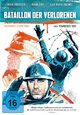 DVD Bataillon der Verlorenen