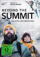 DVD Beyond the Summit - Am Gipfel des Annapurna